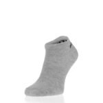 Monotox Basics Socks Mix 3-pack SKS20PKM socks - Image 2