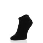 Monotox Basics Socks Mix 3-pack SKS20PKM socks - Image 3