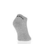 Monotox Basics Socks Mix 3-pack SKS20PKM socks - Image 5