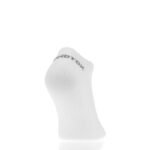 Monotox Basics Socks Mix 3-pack SKS20PKM socks - Image 8