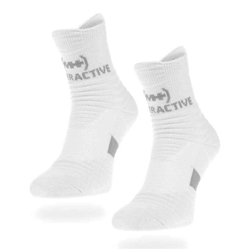 lupin-wear-ca-monotox-hyperactive-socks-2-pack-mx20009-1158328 Monotox Hyperactive Socks 2-pack MX20009 - Image 1