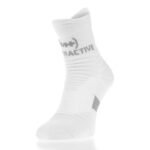 Monotox Hyperactive Socks 2-pack MX20009 - Image 2