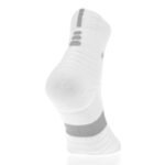 Monotox Hyperactive Socks 2-pack MX20009 - Image 3