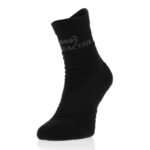Monotox Hyperactive Socks 2-pack MX20010 - Image 2
