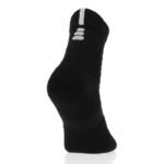 Monotox Hyperactive Socks 2-pack MX20010 - Image 3