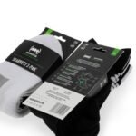 Monotox Hyperactive Socks 2-pack MX20010 - Image 4