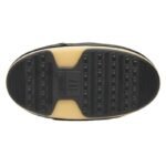 Moon Boot Icon Nylon Snow Boots - Image 4