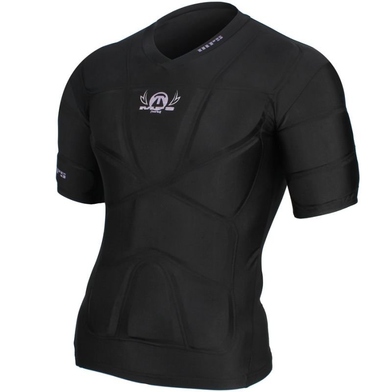 lupin-wear-ca-mps-goalkeeper-jersey-size-s-m-287760 MPS goalkeeper jersey size S/M - Image 1