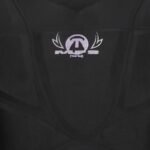 MPS goalkeeper jersey size S/M - Image 3
