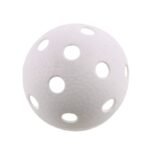 MPS Trix floorball - Image 2