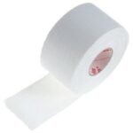 MTAPE® Zinc Oxide Impregnated Tape, Bandage 2.5 cm 130104 - Image 3
