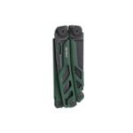 Multittool flagship pro ne20278-green NEXTOOL - Image 2