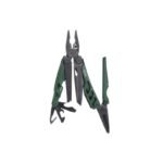 Multittool flagship pro ne20278-green NEXTOOL - Image 3