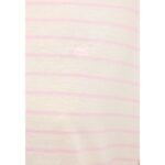 Mustang striped T-shirt LESLEY 1017711 12890 - Image 3