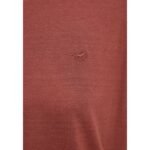 Mustang T-shirt LESLEY 1017710 3228 - Image 3