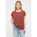 Mustang T-shirt LESLEY 1017710 3228