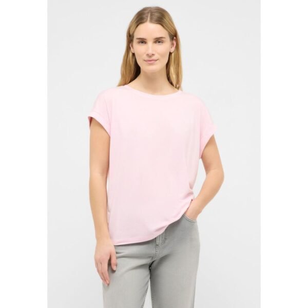 Mustang T-shirt LESLEY 1017710 8409