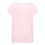 Mustang T-shirt LESLEY 1017710 8409 - Image 6