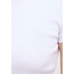 Mustang T-shirt Top ADDISON 1017712 2045 - Image 3