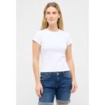 Mustang T-shirt Top ADDISON 1017712 2045