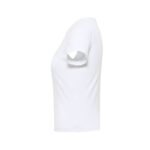 Mustang T-shirt Top ADDISON 1017712 2045 - Image 6