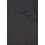 Mustang T-shirt Top ADENA 1017722 4088 - Image 3