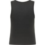 Mustang T-shirt Top ADENA 1017722 4088 - Image 6