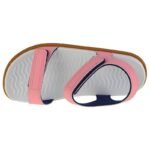 Native Charley Youth Sandal Jr 65109100-5959 - Image 3
