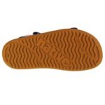 Native Charley Youth Sandal Jr 65109100-5959 - Image 4