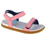 Native Charley Youth Sandal Jr 65109100-5959 - Image 5