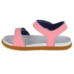 Native Charley Youth Sandal Jr 65109100-5959 - Image 6