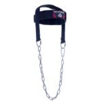Neck Crown - Neck Muscle Training Device ARW-758 - Image 2