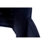 Neck Crown - Neck Muscle Training Device ARW-758 - Image 3