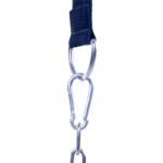 Neck Crown - Neck Muscle Training Device ARW-758 - Image 4