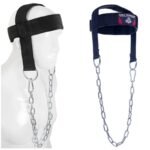 Neck Crown - Neck Muscle Training Device ARW-758 - Image 5