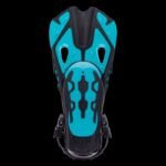 NELTA SET diving set - Image 2