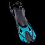 NELTA SET diving set - Image 3