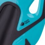 NELTA SET diving set - Image 4