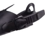 NELTA SET diving set - Image 6