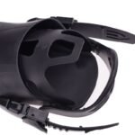 NELTA SET diving set - Image 7