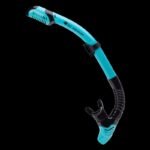 NELTA SET diving set - Image 8