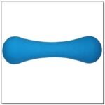 Neoprene weight 2kg 17025 17-47-114 - Image 6
