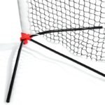Net Leg Kit I NO10 STP-PR6001 - Image 2