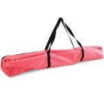 Net Leg Kit I NO10 STP-PR6001 - Image 3