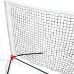 Net Leg Kit I NO10 STP-PR6001