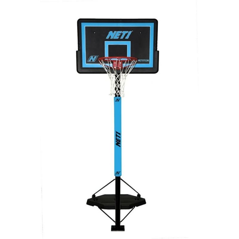 lupin-wear-ca-net1-competitor-n123208-basketball-hoop-777520 NET1 COMPETITOR N123208 Basketball Hoop - Image 1