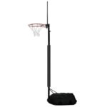NET1 XPLODE JR N123201 basketball basket - Image 2