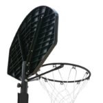 NET1 XPLODE JR N123201 basketball basket - Image 3