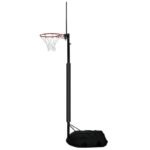 NET1 XPLODE JR N123201 basketball basket - Image 6