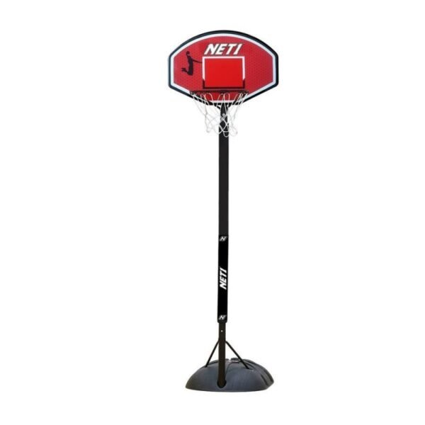 NET1 XPLODE JR N123201 basketball basket